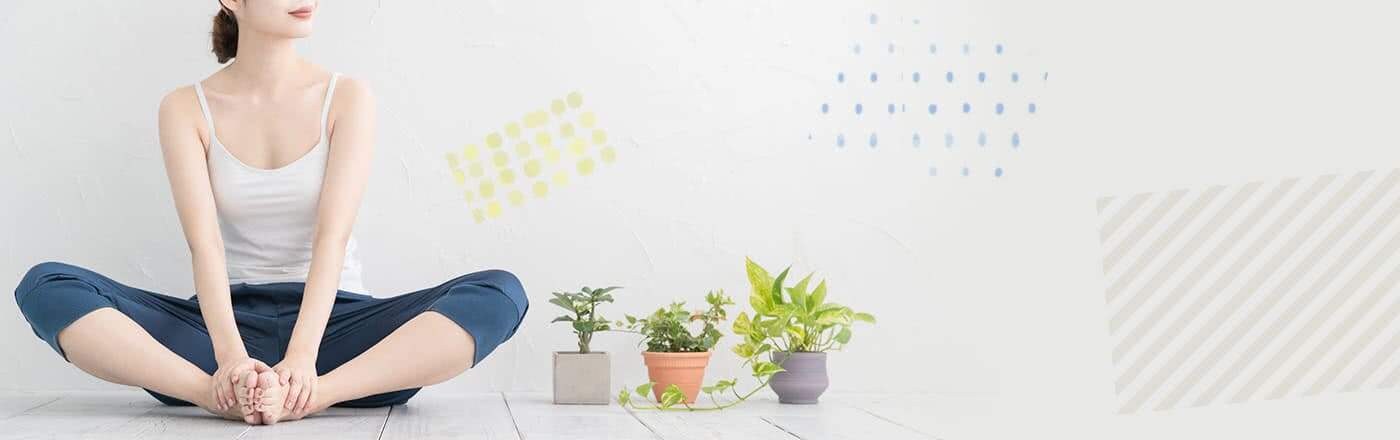 ダイエット遺伝子検査キットは信用できるの?